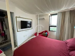 Apartamento com 3 Quartos à venda, 206m² no Guararapes, Fortaleza - Foto 18