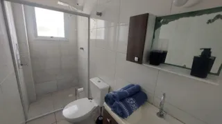 Apartamento com 3 Quartos à venda, 97m² no Centro, Mongaguá - Foto 23