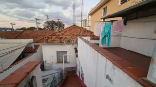 Terreno / Lote / Condomínio à venda, 450m² no Ipiranga, São Paulo - Foto 12