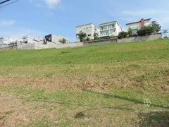 Terreno / Lote / Condomínio à venda, 636m² no Jardim do Golf I, Jandira - Foto 9