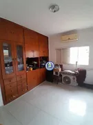 Casa com 3 Quartos à venda, 320m² no Jardim Canaa, São José do Rio Preto - Foto 5