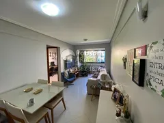 Apartamento com 3 Quartos à venda, 93m² no Matatu, Salvador - Foto 1