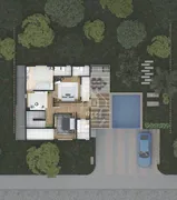 Casa de Condomínio com 4 Quartos à venda, 195m² no Cidade Satelite, Atibaia - Foto 15