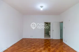 Apartamento com 2 Quartos à venda, 81m² no Botafogo, Rio de Janeiro - Foto 10