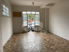 Conjunto Comercial / Sala para alugar, 200m² no Canto, Florianópolis - Foto 15