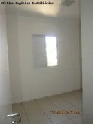 Apartamento com 2 Quartos à venda, 70m² no Higienopolis, São José do Rio Preto - Foto 8
