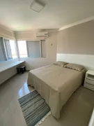 Apartamento com 2 Quartos à venda, 92m² no Canasvieiras, Florianópolis - Foto 13