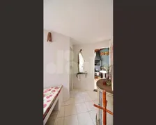 Casa com 4 Quartos à venda, 380m² no Demarchi, São Bernardo do Campo - Foto 40