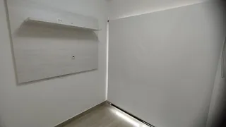 Apartamento com 1 Quarto para alugar, 40m² no Tatuapé, São Paulo - Foto 18