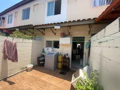 Casa de Condomínio com 2 Quartos à venda, 55m² no Campo Grande, Rio de Janeiro - Foto 12