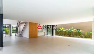 Casa com 4 Quartos à venda, 450m² no Alto de Pinheiros, São Paulo - Foto 13