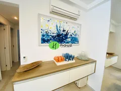 Apartamento com 3 Quartos para alugar, 101m² no Riviera de São Lourenço, Bertioga - Foto 18