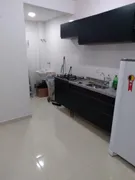 Apartamento com 2 Quartos à venda, 38m² no Itaquera, São Paulo - Foto 10