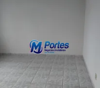 Casa com 2 Quartos à venda, 85m² no , Nova Aliança - Foto 1