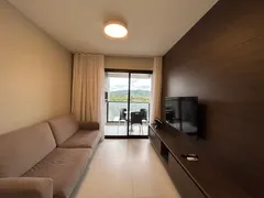 Apartamento com 2 Quartos para alugar, 80m² no Jurerê Internacional, Florianópolis - Foto 14