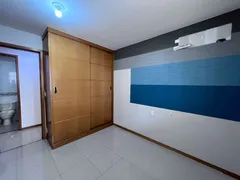 Apartamento com 4 Quartos à venda, 175m² no Icaraí, Niterói - Foto 15