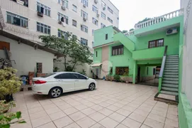 Casa de Condomínio com 5 Quartos à venda, 284m² no Grajaú, Rio de Janeiro - Foto 4
