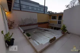 Casa com 2 Quartos à venda, 120m² no Andaraí, Rio de Janeiro - Foto 38