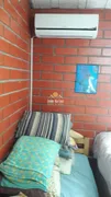 Casa com 3 Quartos à venda, 120m² no Canasvieiras, Florianópolis - Foto 6