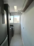 Apartamento com 1 Quarto à venda, 49m² no Ipiranga, São Paulo - Foto 15