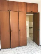 Apartamento com 2 Quartos para alugar, 52m² no Jacarecanga, Fortaleza - Foto 14