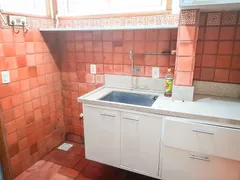 Casa com 5 Quartos para alugar, 300m² no Araras, Petrópolis - Foto 70