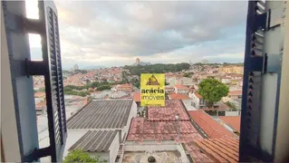 Casa Comercial com 3 Quartos à venda, 402m² no Parque São Domingos, São Paulo - Foto 5