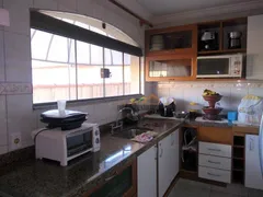Casa de Condomínio com 5 Quartos à venda, 460m² no Condomínio Portella, Itu - Foto 19