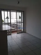 Apartamento com 3 Quartos à venda, 67m² no Aurora, Londrina - Foto 3