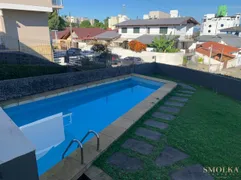 Casa com 4 Quartos à venda, 605m² no Itaguaçu, Florianópolis - Foto 2