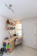 Cobertura com 3 Quartos à venda, 156m² no Vila Leopoldina, São Paulo - Foto 24