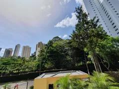 Apartamento com 3 Quartos à venda, 84m² no Vila Sônia, São Paulo - Foto 29