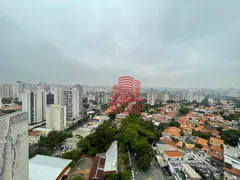 Cobertura com 4 Quartos à venda, 264m² no Vila Congonhas, São Paulo - Foto 1