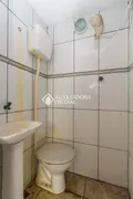 Casa com 2 Quartos para alugar, 100m² no Tristeza, Porto Alegre - Foto 21