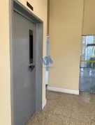 Apartamento com 3 Quartos para venda ou aluguel, 120m² no Itaigara, Salvador - Foto 35