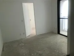 Apartamento com 1 Quarto à venda, 32m² no Bela Vista, São Paulo - Foto 23