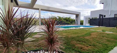 Casa de Condomínio com 3 Quartos à venda, 233m² no Gran Royalle, Lagoa Santa - Foto 4
