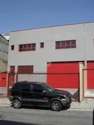 Loja / Salão / Ponto Comercial para alugar, 372m² no Socorro, São Paulo - Foto 3