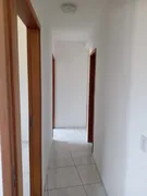 Apartamento com 2 Quartos para alugar, 60m² no Vila Paulo Silas, São Paulo - Foto 12