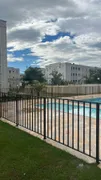 Apartamento com 2 Quartos à venda, 53m² no Vila Furquim, Presidente Prudente - Foto 11