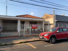 Casa com 3 Quartos para venda ou aluguel, 180m² no Centro, Santa Bárbara D'Oeste - Foto 1