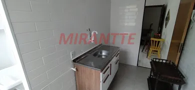 Apartamento com 2 Quartos para alugar, 48m² no Imirim, São Paulo - Foto 6