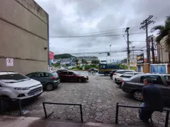 Loja / Salão / Ponto Comercial para alugar, 50m² no Piratininga, Niterói - Foto 2