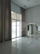 Apartamento com 1 Quarto para alugar, 319m² no Alto de Pinheiros, São Paulo - Foto 8