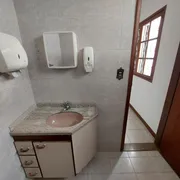 Casa com 3 Quartos para alugar, 83m² no Passos, Juiz de Fora - Foto 34