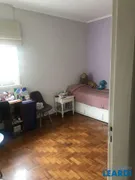 Apartamento com 3 Quartos à venda, 137m² no Itaim Bibi, São Paulo - Foto 10