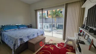 Sobrado com 3 Quartos à venda, 136m² no Centro, Balneário Camboriú - Foto 15