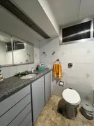 Apartamento com 3 Quartos à venda, 105m² no Paraíso, São Paulo - Foto 12