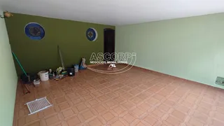 Casa com 3 Quartos para alugar, 250m² no Paulista, Piracicaba - Foto 2