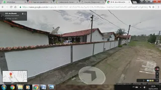 Casa de Condomínio com 3 Quartos à venda, 75m² no Iguabinha, Araruama - Foto 2